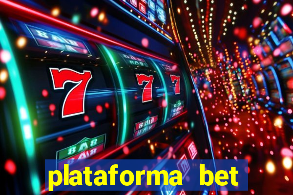 plataforma bet pagando no cadastro sem depósito